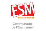 partner-esm