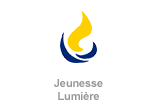 partner-jeunesselumiere