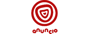 https://www.monprofilmissionnaire.com/wp-content/uploads/2026/07/anuncio.png