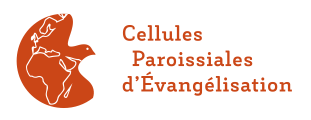 https://www.monprofilmissionnaire.com/wp-content/uploads/2026/07/cellule_evangelisation.png