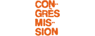 https://www.monprofilmissionnaire.com/wp-content/uploads/2026/07/congres-mission.png