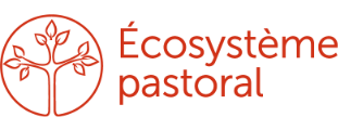 https://www.monprofilmissionnaire.com/wp-content/uploads/2026/07/ecosysteme-pastoral.png