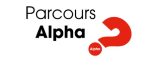https://www.monprofilmissionnaire.com/wp-content/uploads/2026/08/logo_alpha.png